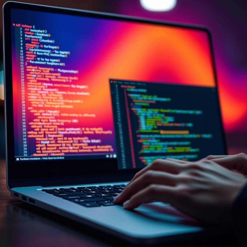 Who Is Liable When AI-Generated Code Fails?