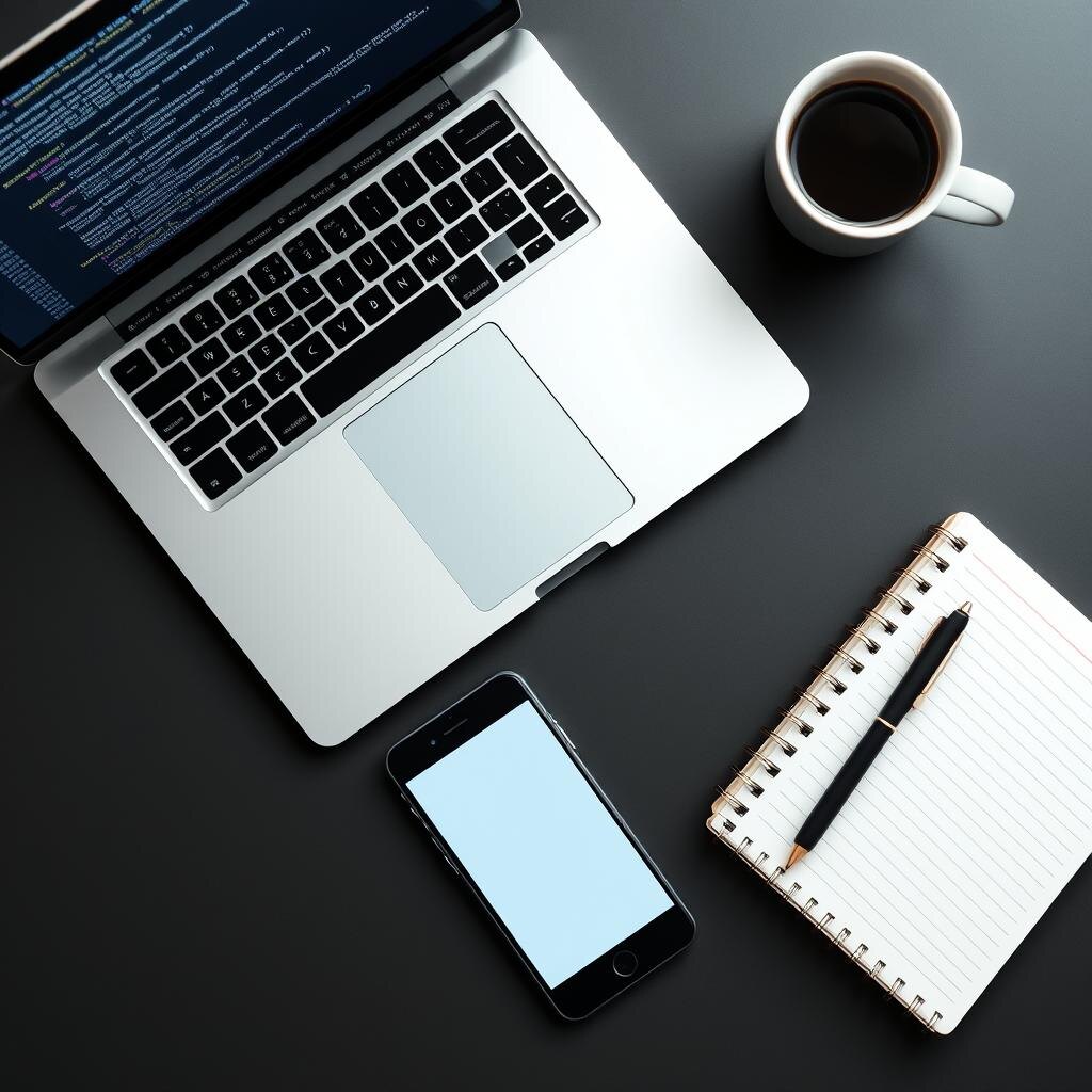 How Much Does Tech E&O Insurance Cost for Developers?