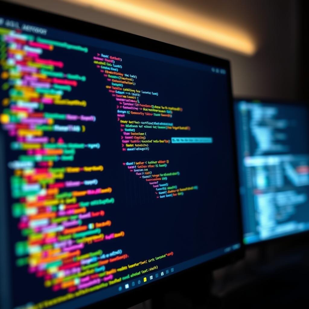 Media & IP Liability: The Hidden Risk in AI-Assisted Coding