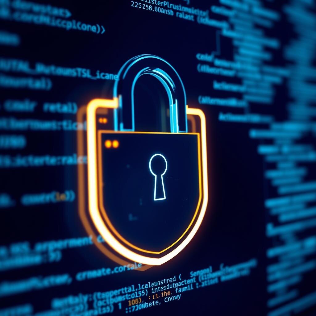 Cyber Liability for Small Dev Studios: What You Actually Need